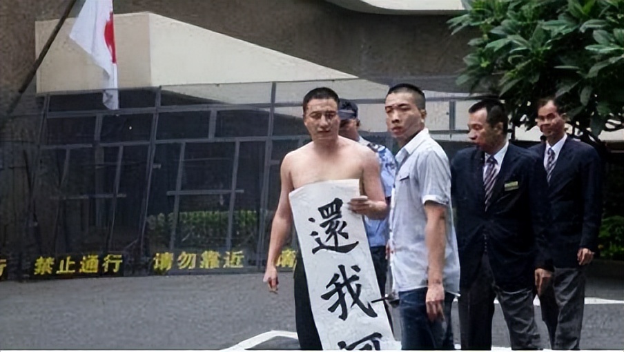 梦见做牢，解读梦境中的囚禁与自由