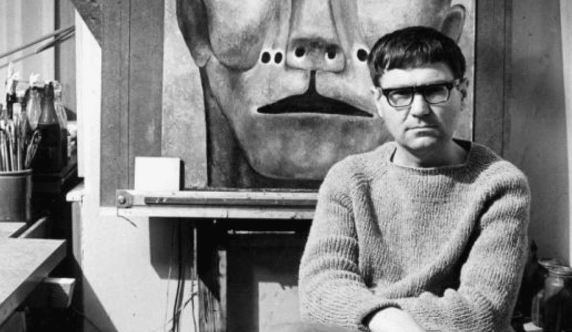 探索梦境奥秘，为何总是梦到同一从未踏足的未知之地？