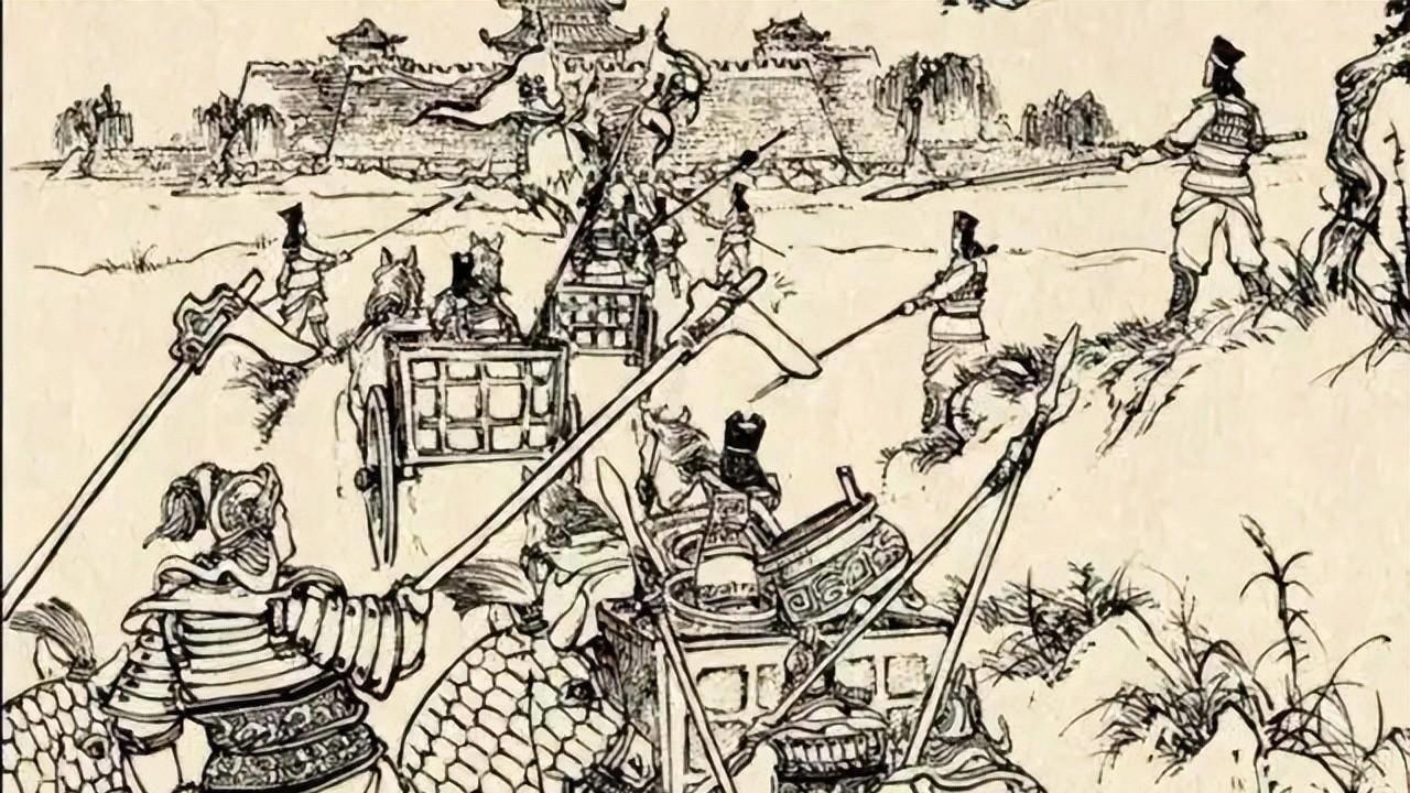 梦境的阴影，解读做梦梦见身边的人都被杀死了