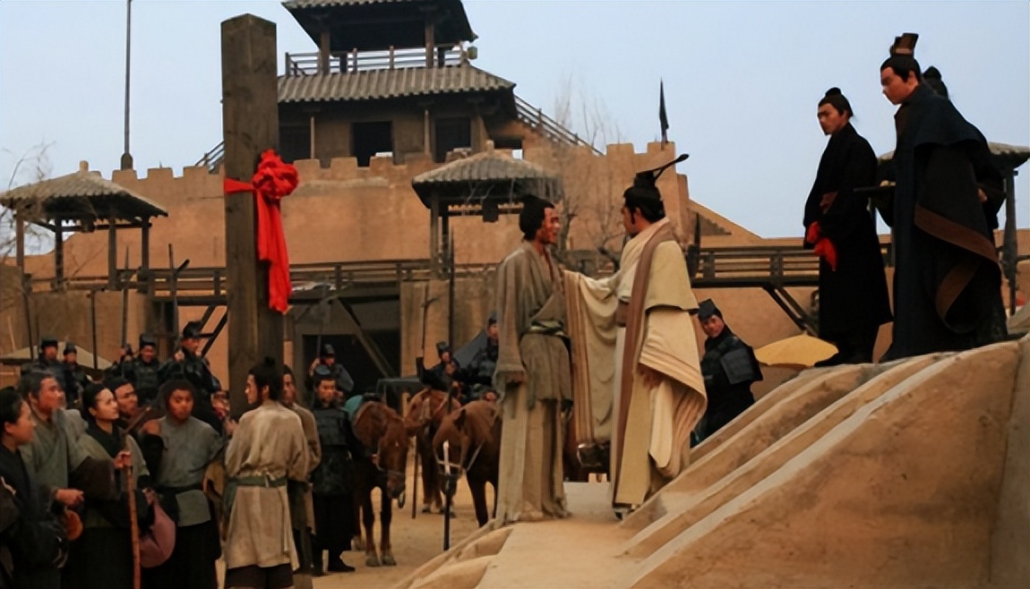 梦境中的生死轮回，探索梦中棺材与死亡的深层含义