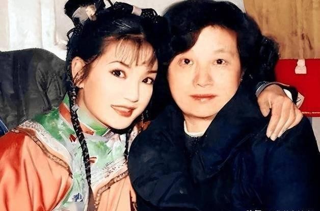 梦境预兆，解读做梦梦见嫂子死了的深层含义