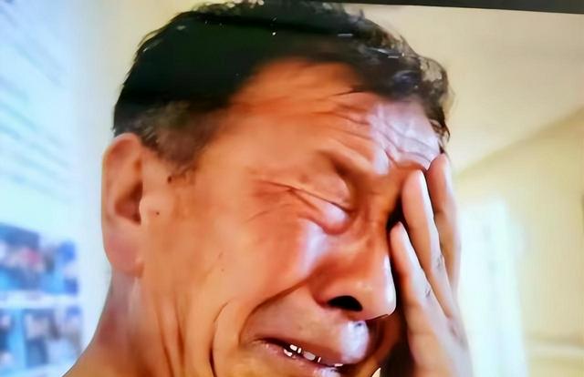 梦见喜欢的人，梦境背后的深层原因与解析