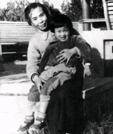 孕妇梦见生男婴，寓意、解析与心理启示