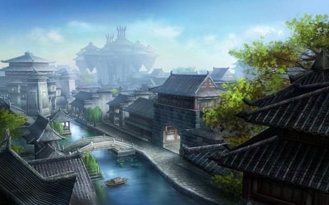 梦境的隐喻，解读梦见小狗死在我怀里的深层含义