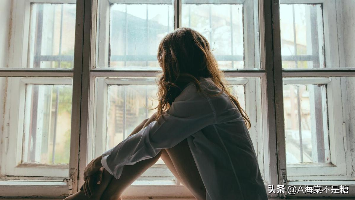 梦境交织的情感纠葛，梦见喜欢的男生A与B，内心的选择与挣扎