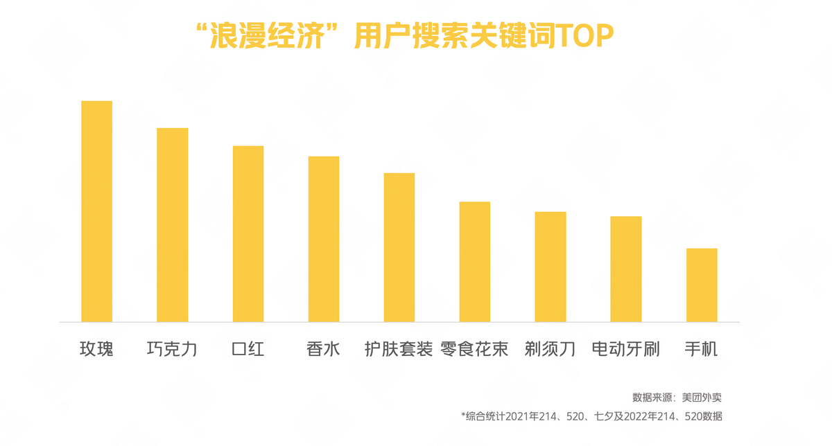 电动剃须刀品牌TOP10：创新科技与卓越性能的完美结合