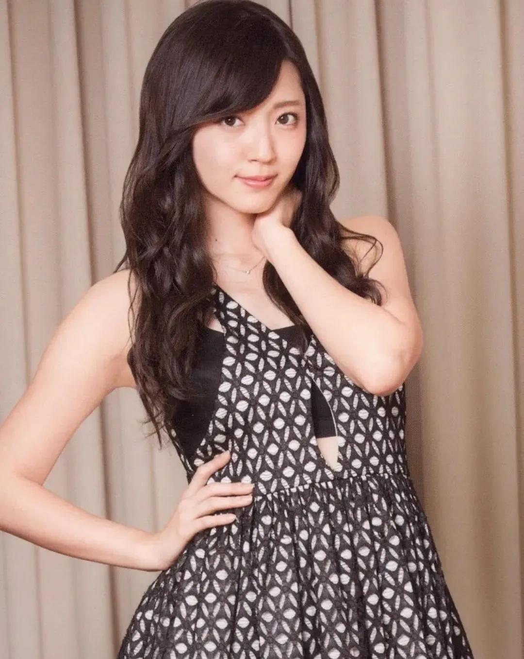 黄心火龙果女配她只想*(*)