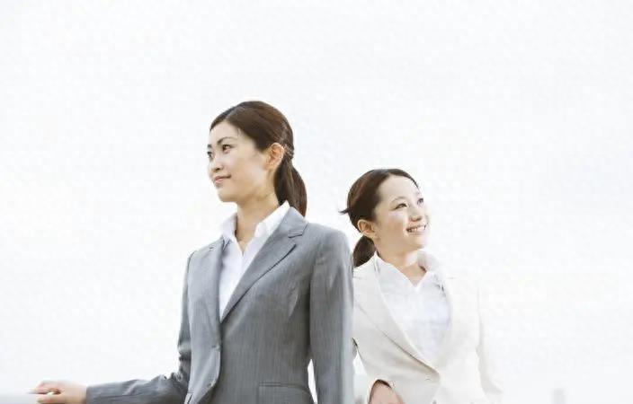 探索梦境深处，满足已故亲人需求的神秘启示