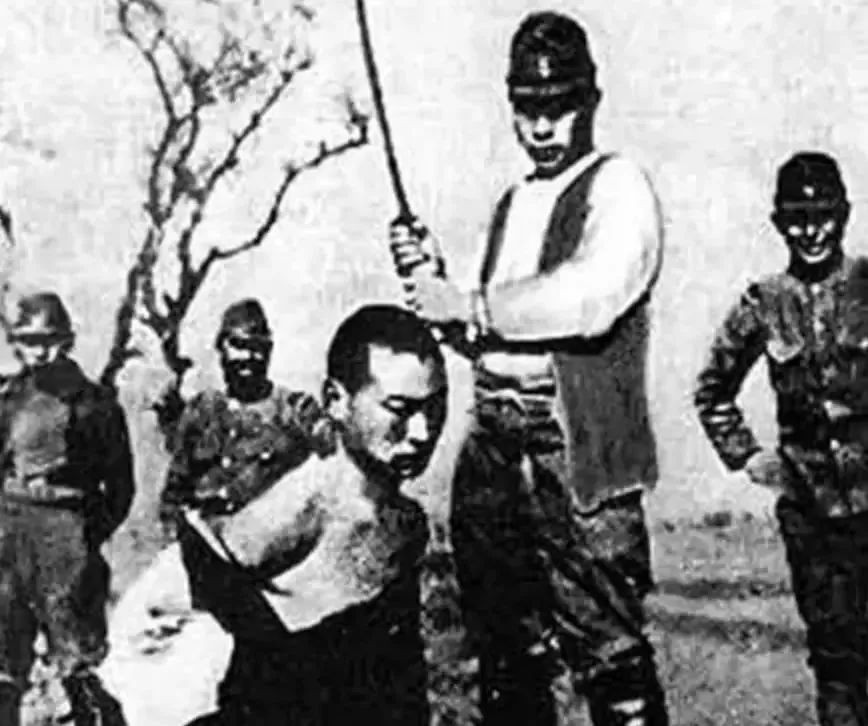 后半夜的奇迹，分手男友归来，梦境中的幸福重逢