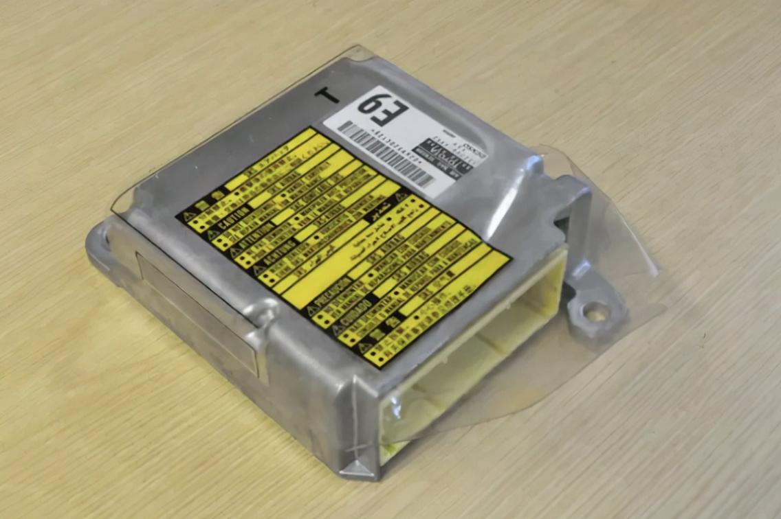 EDR读取服务支持车型一览表