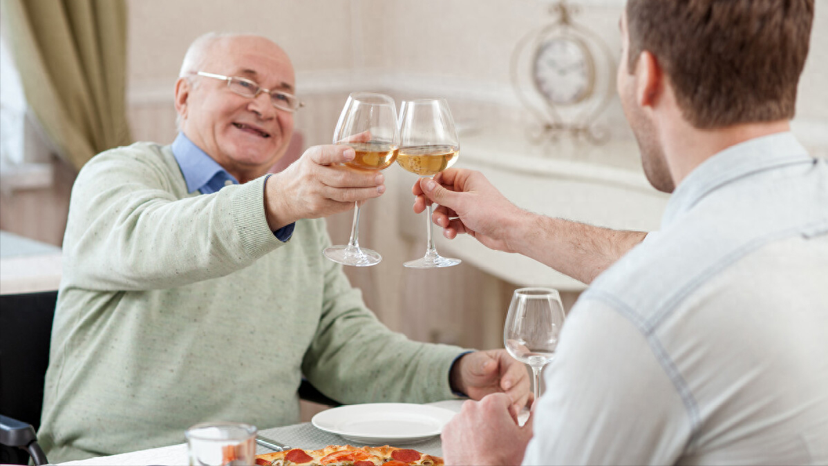 为什么我老是梦见搬家？