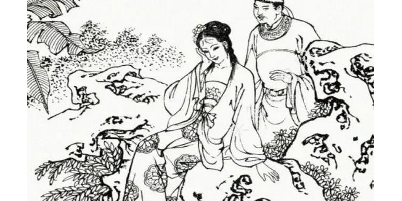 梦见刚刚过世的父亲，是托梦还是思念的延续？