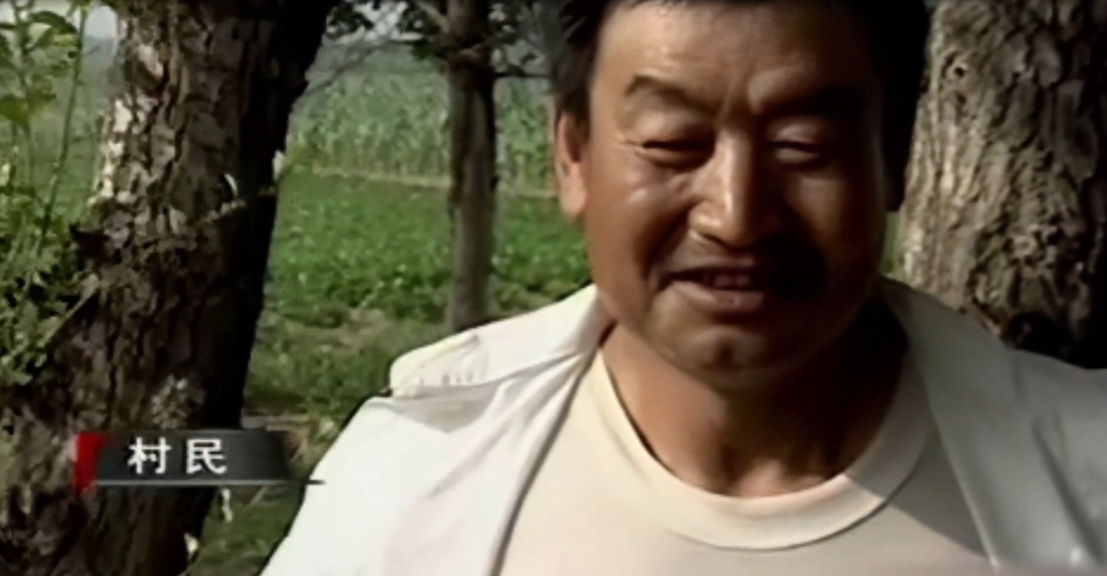 梦境迷雾，探索晚上做梦梦见自己死的年龄的深层含义