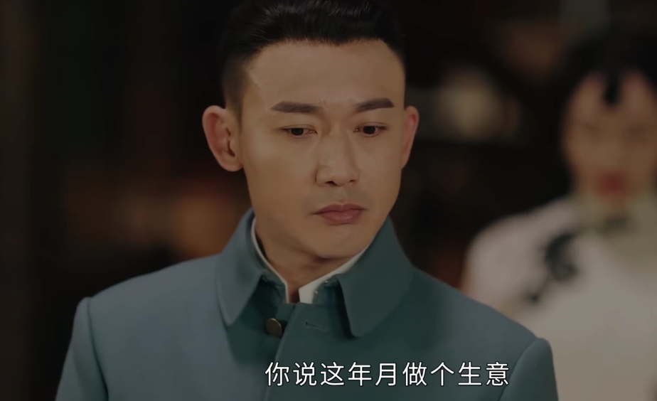 梦回职场，解析梦中与众多半熟人的工作邂逅