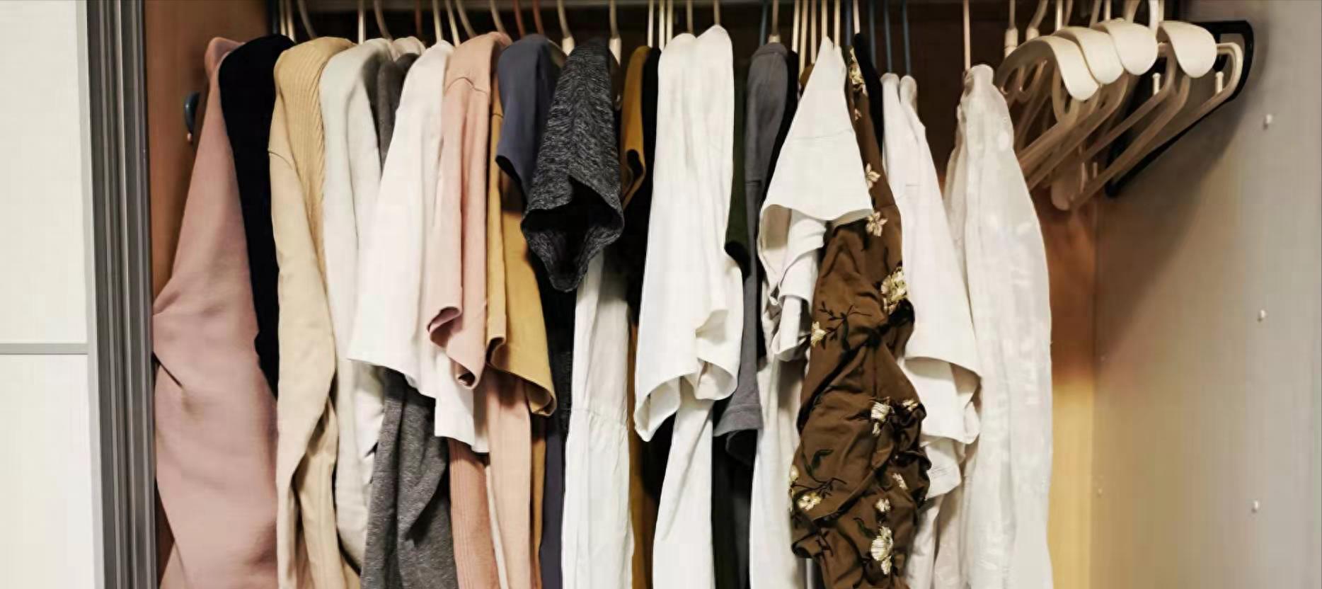 梦回新衣，朋友梦中见你着新装，帅气的背后隐藏的吉兆？