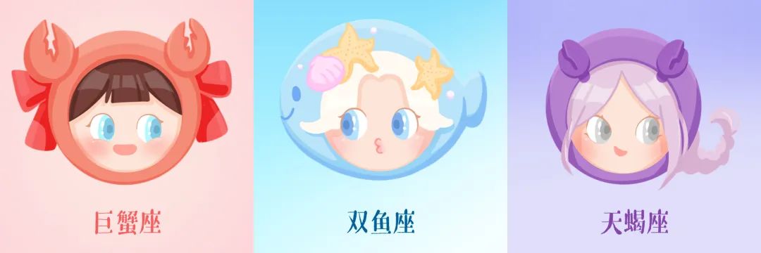 揭秘梦境中的数字密码，我做梦梦见了6位数字