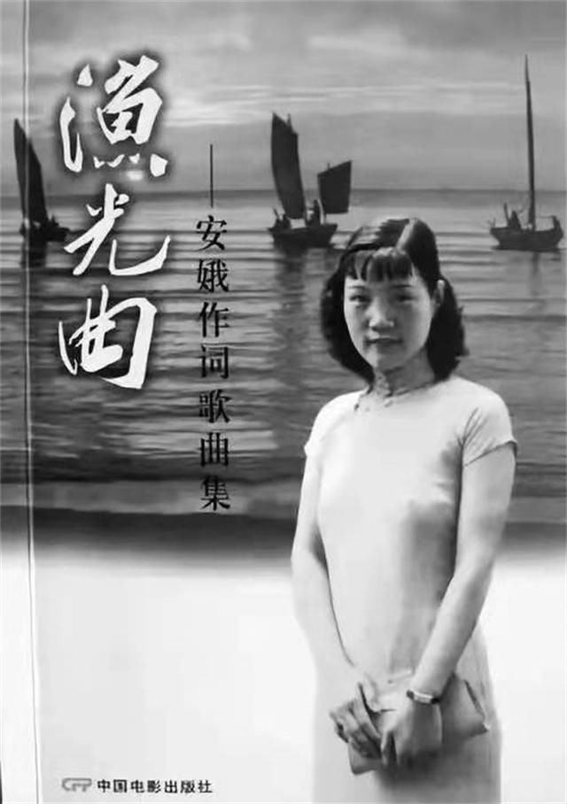 梦到自己怀孕，探索潜意识中的期待与变化