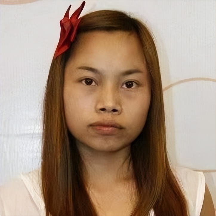 梦境深渊，梦到自己淹死了的深层解析与心理启示