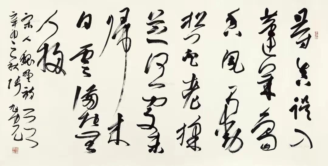 在梦与现实的交织中寻觅生活的真谛——要么梦见生活，要么落实生活