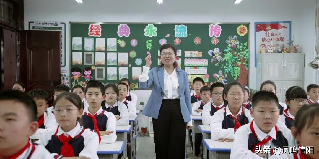 孕妇梦到上课，梦境背后的深层含义与解读