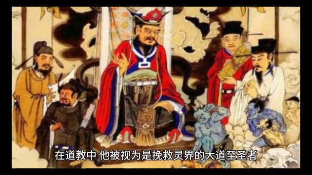 梦见坟墓里有金元宝，财富与冥界的神秘交织