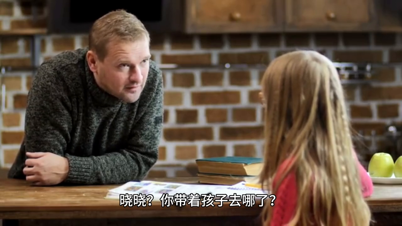 梦境的迷雾，16岁少女梦到男友出轨的深层含义解析