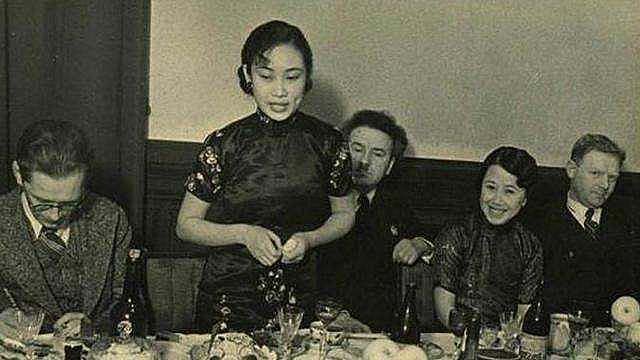 解梦，梦到飞机失事，预示什么？