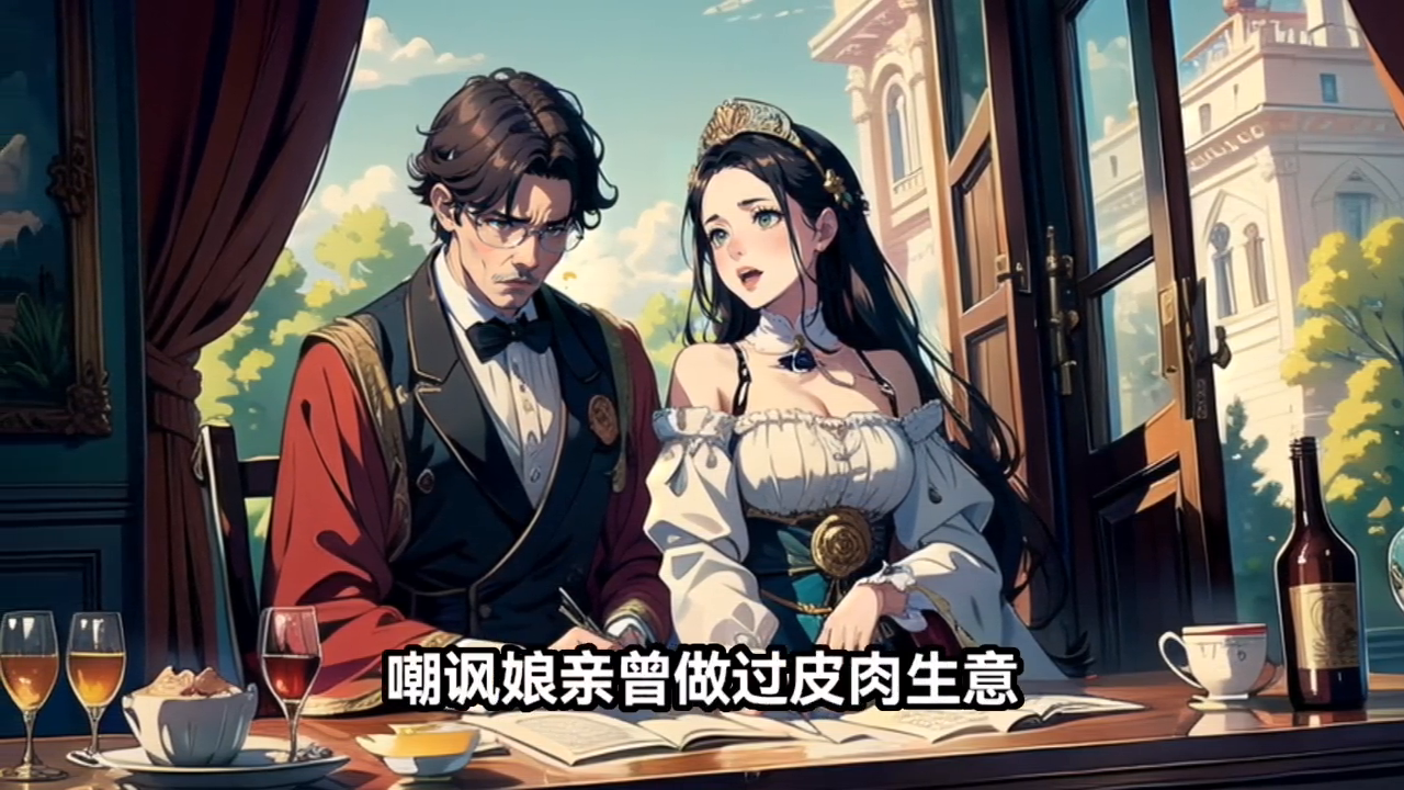 梦见妈妈死了，梦境背后的深层含义与心理解析