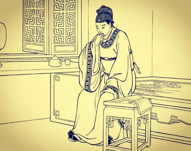 梦回彼岸，解析梦到活着的母亲去世与棺材出现的深层寓意