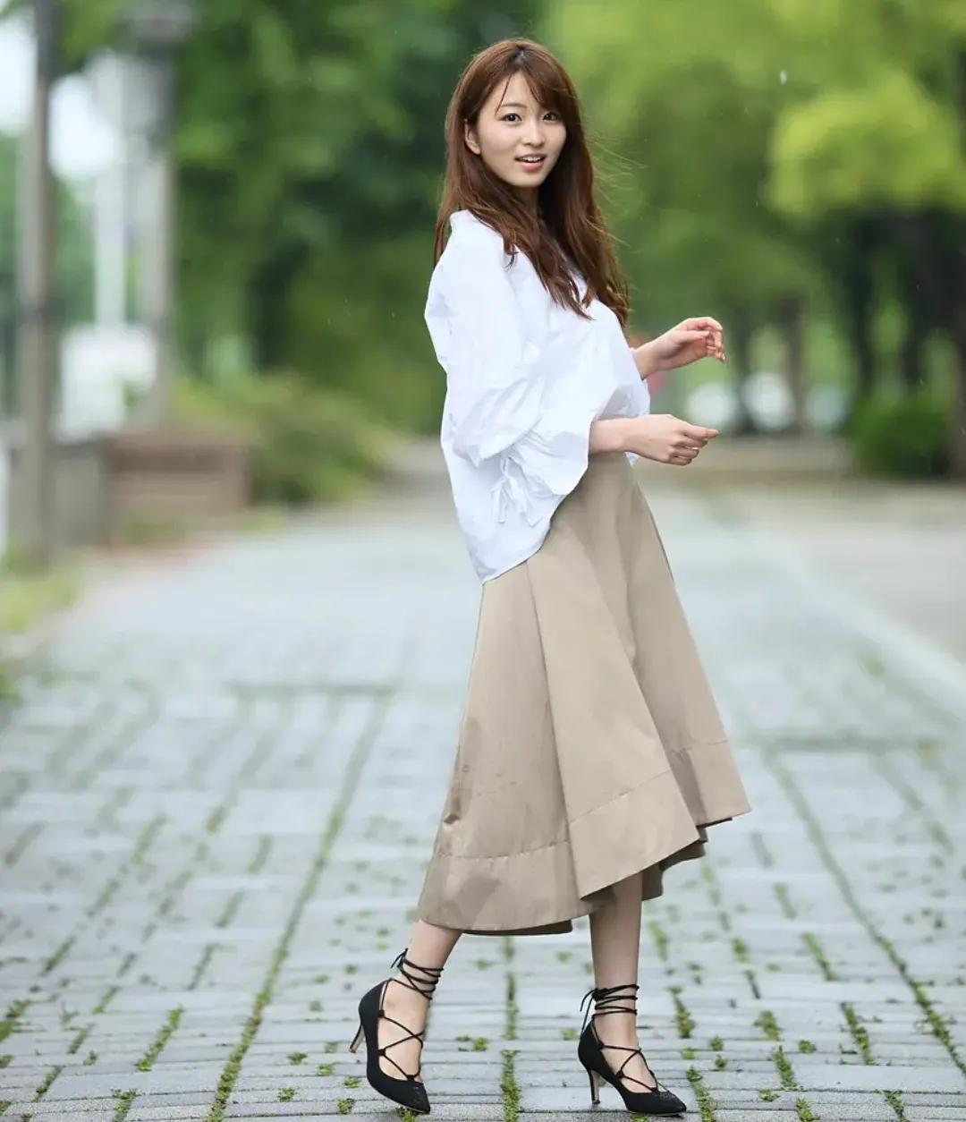 短篇爽文合集俏护士