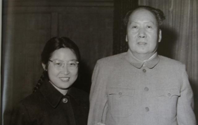 穿越梦境的慰藉，解析为何你频繁梦见已故亲人