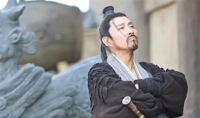 梦境中的奇遇，蛇的礼物与内心的启示