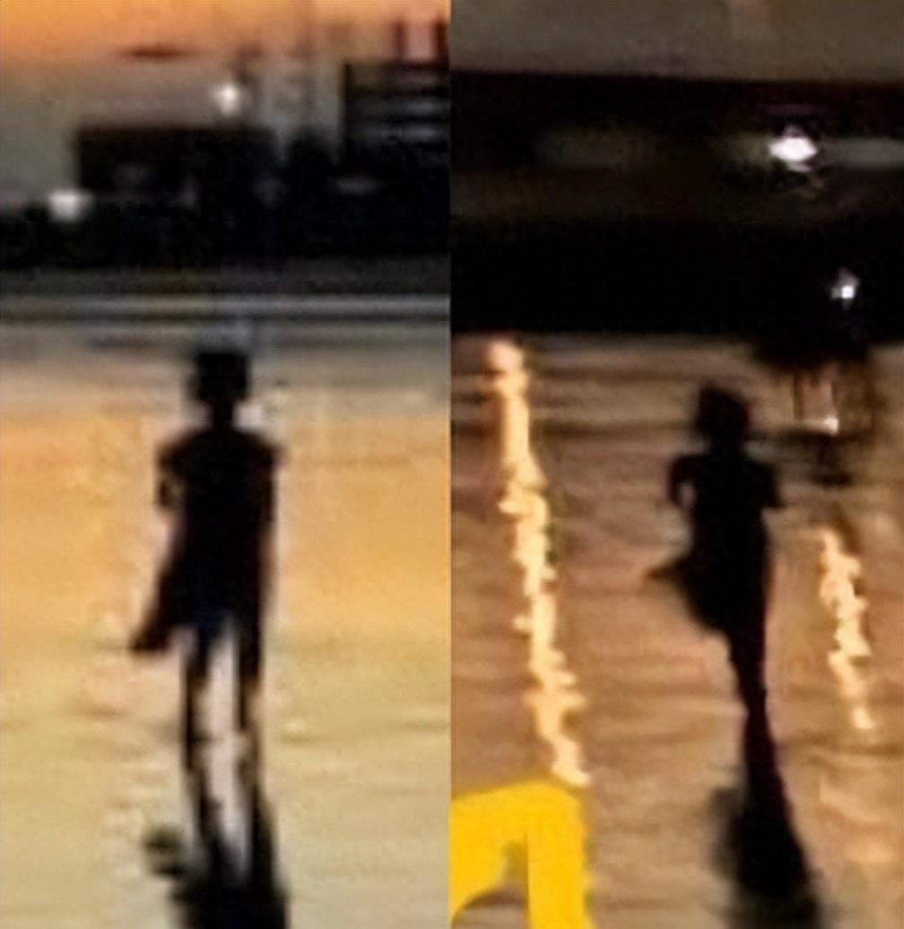 梦境的迷雾，解析昨晚我梦到爸爸掉进池塘里淹死了的深层含义