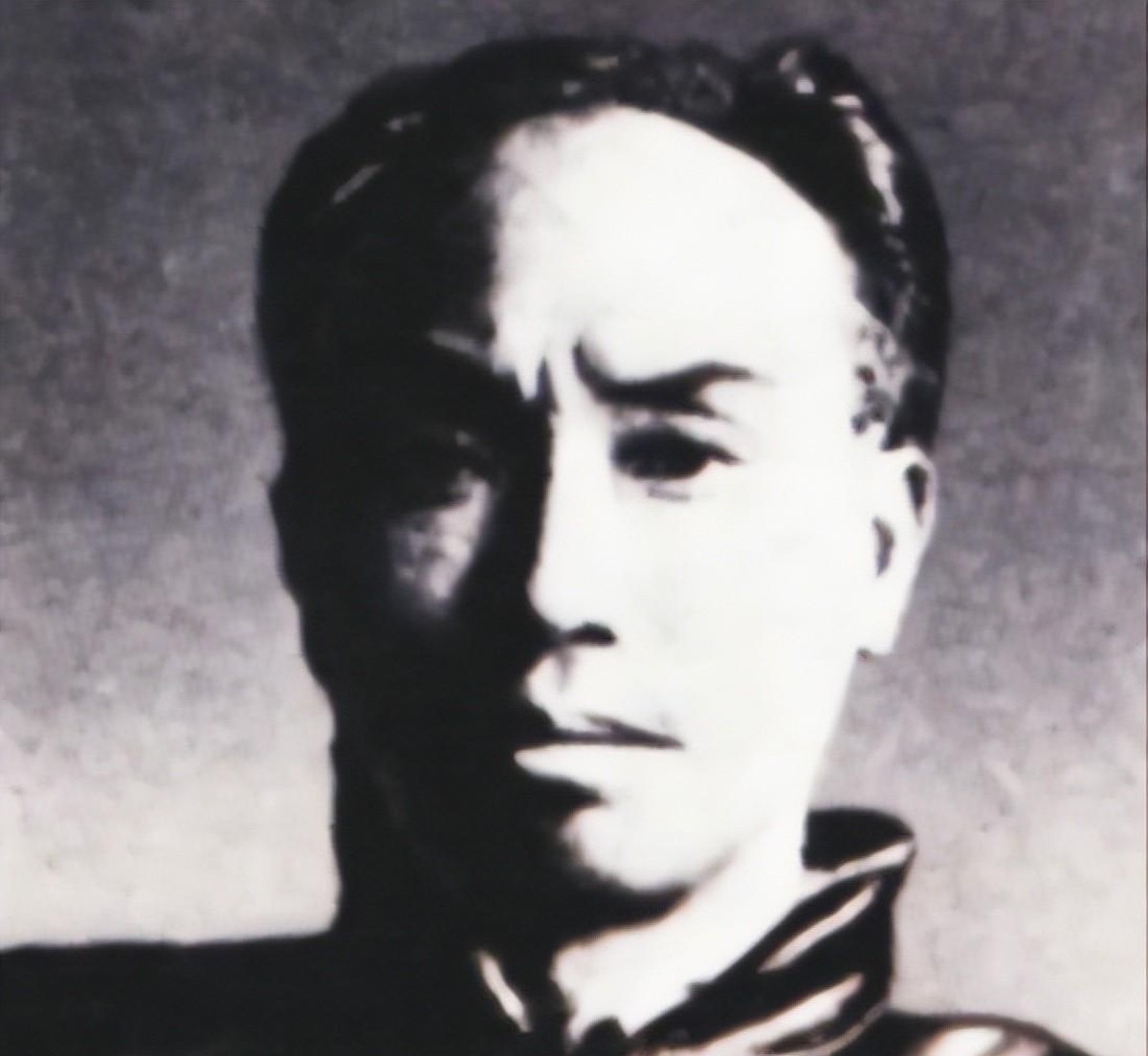 深夜梦回，与已故奶奶的灵魂对话——解读下半夜梦中悲痛之境