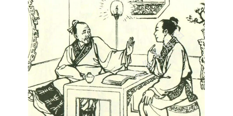 梦见蛇追赶我，一场心灵深处的冒险与启示