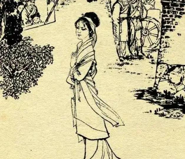 梦见我和老公感情特好，解读梦境中的幸福与嫉妒