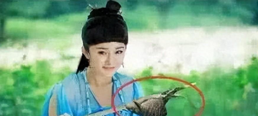 梦境奇谭，解梦鱼长在自己手上，挖出后仍会动的深层含义