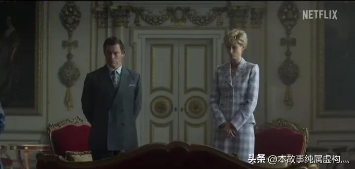 孕期梦境解析，为何总是梦见老公出轨？