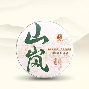 家居卖场品牌排行榜前十名揭秘