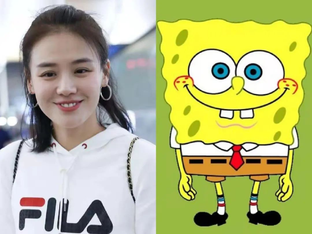 梦境中的微笑缺失，解析梦到女同学没有上门牙一个的深层含义