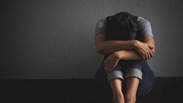 为什么最近老是梦见死去几个月的男朋友呢？探索梦境背后的深层含义