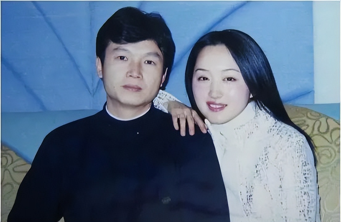 未婚男孩的梦境之谜，为何频繁梦见自己成为父亲？