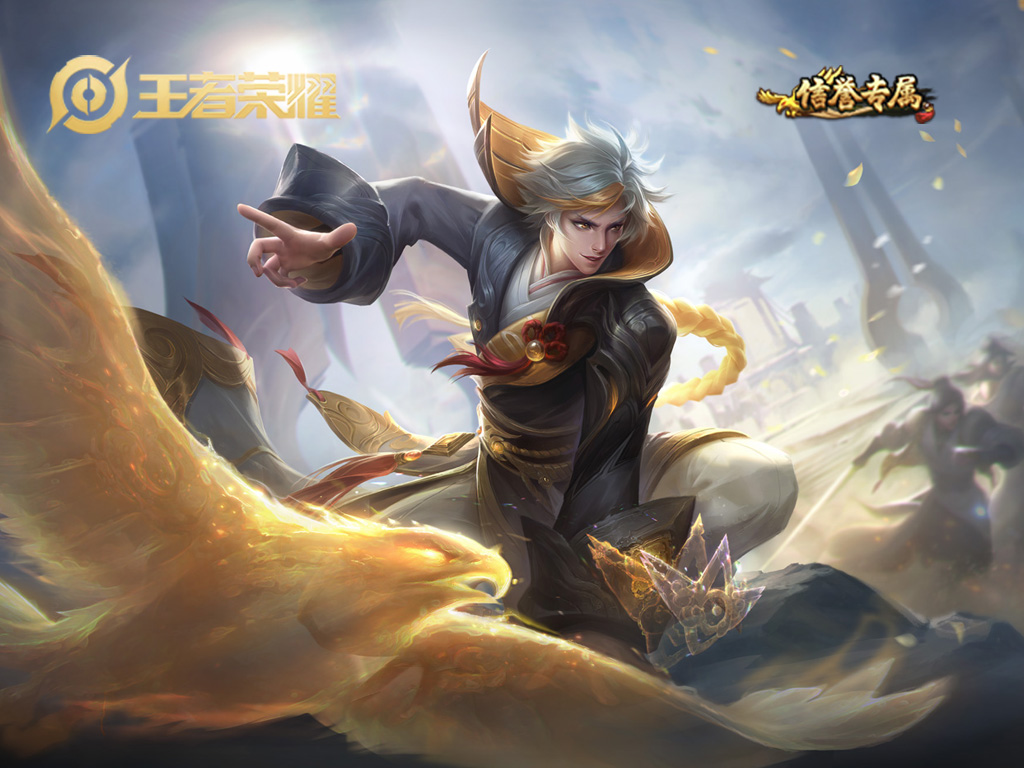 梦境解析，为何会梦到蛇钻到我肉里去了？