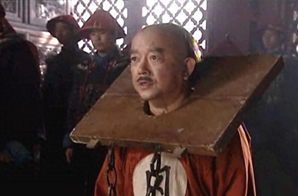 梦境中的哀伤，梦见弟弟去世，情感深处的触动与解析