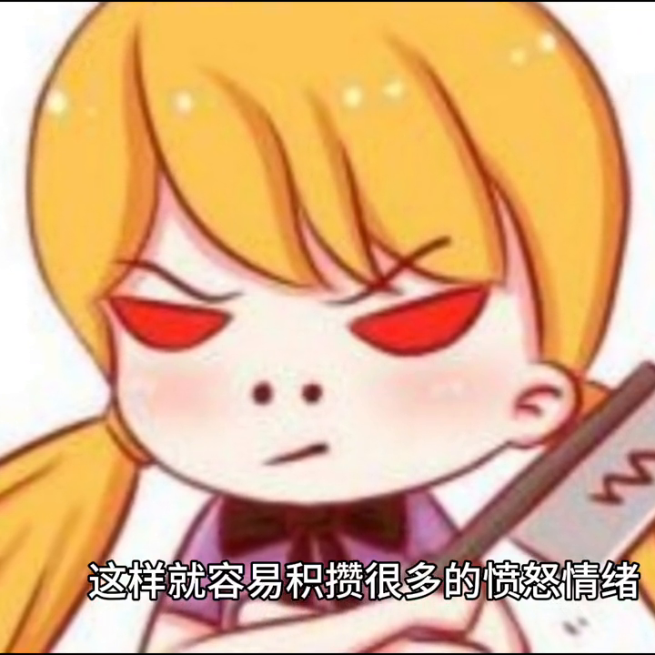 梦见人死了还梦见鬼，探索梦境背后的深层含义与心理解析