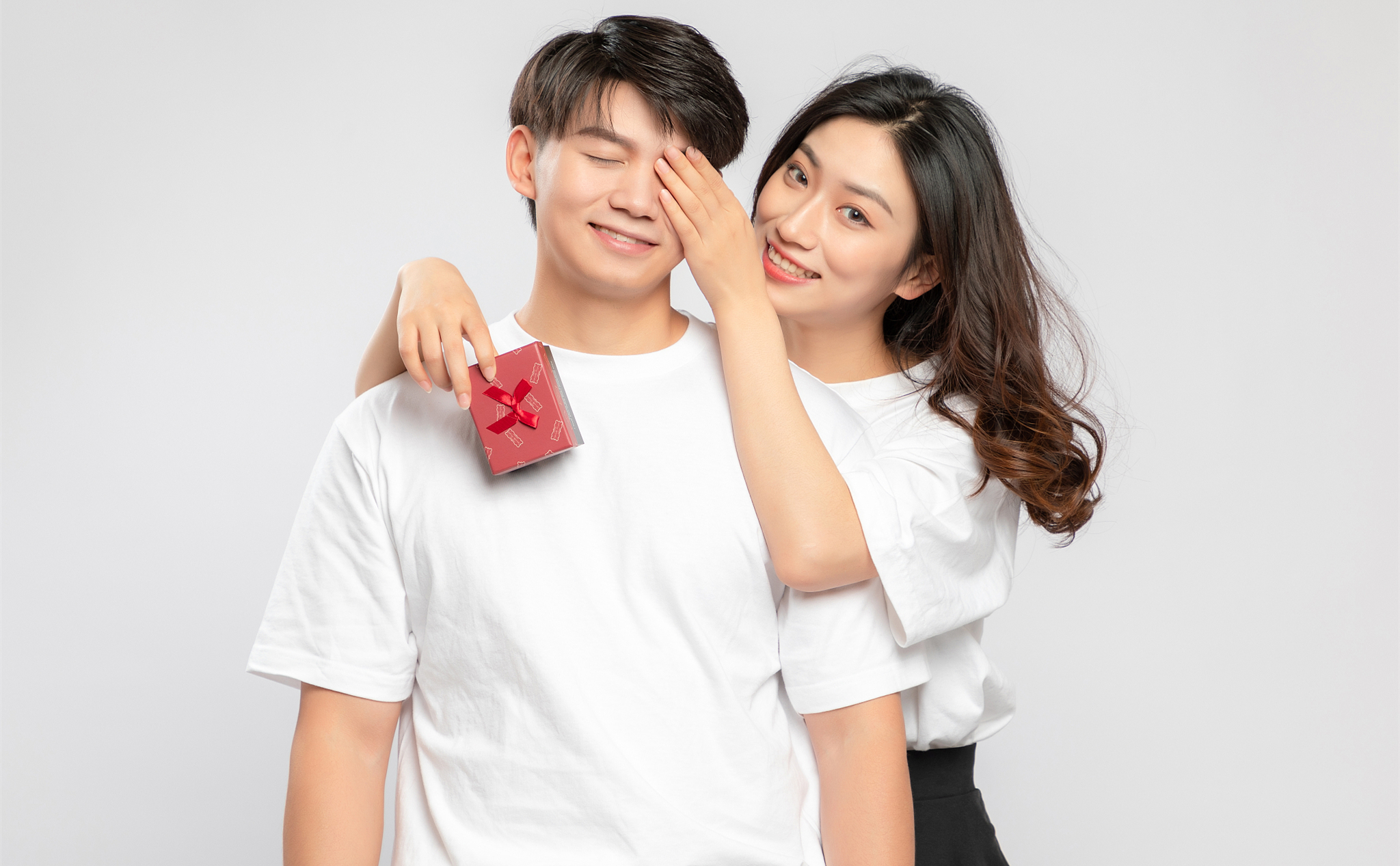 梦境的预兆？解析我在梦里梦见和女朋友分手了，梦见两次没多久就分了，我的梦为什么