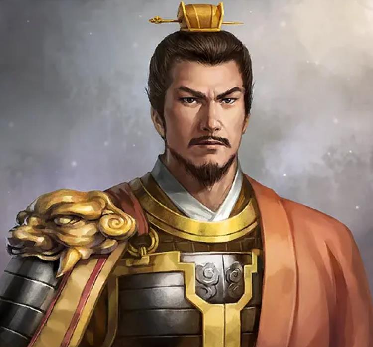 梦境解析，梦见去男友家，孩子离世意味着什么？