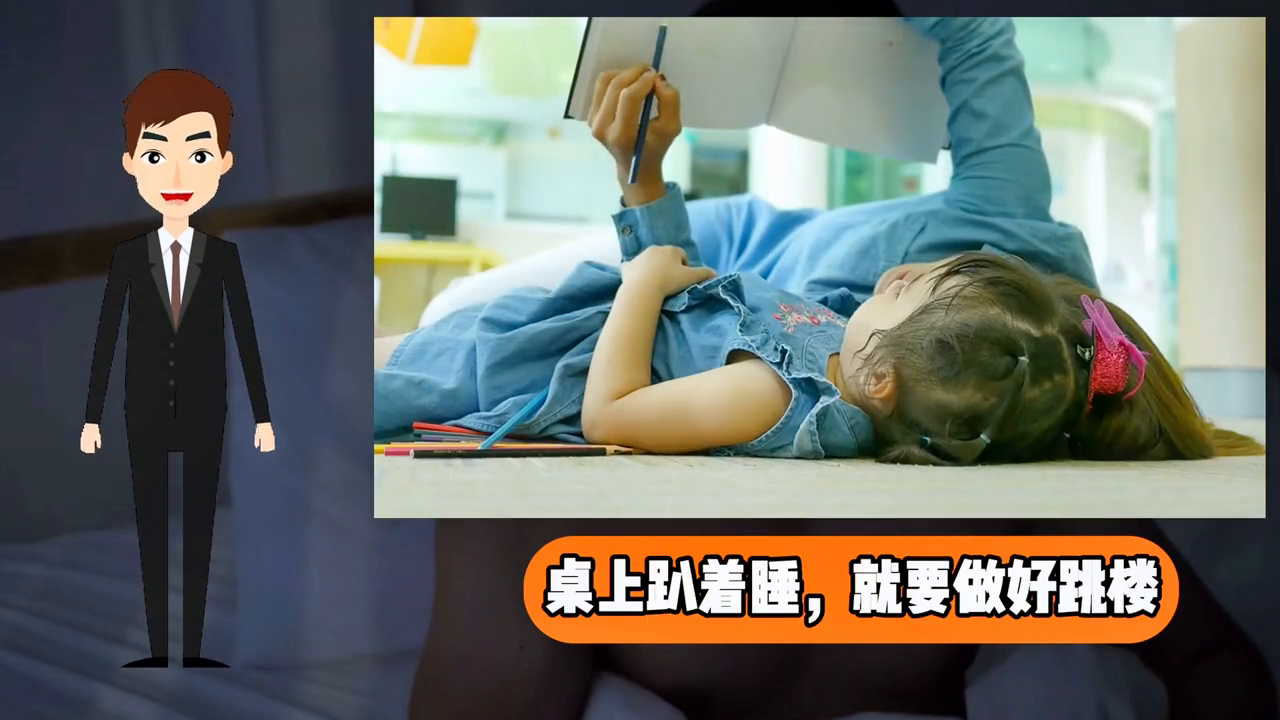 总是做噩梦梦见有人追杀我是怎么回事？解析梦境背后的深层含义与应对策略