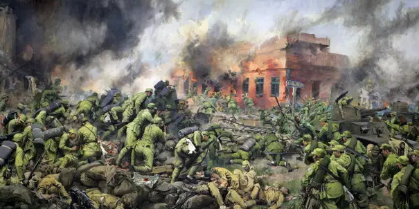 梦的迷雾，解读梦到残肢断臂的婴儿背后的深层含义与心理启示