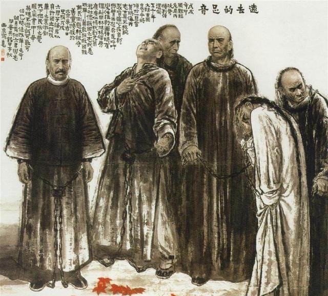探索梦境奥秘，为什么会梦到女人长胡子？